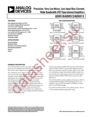 IRS2117STRPBF datasheet  